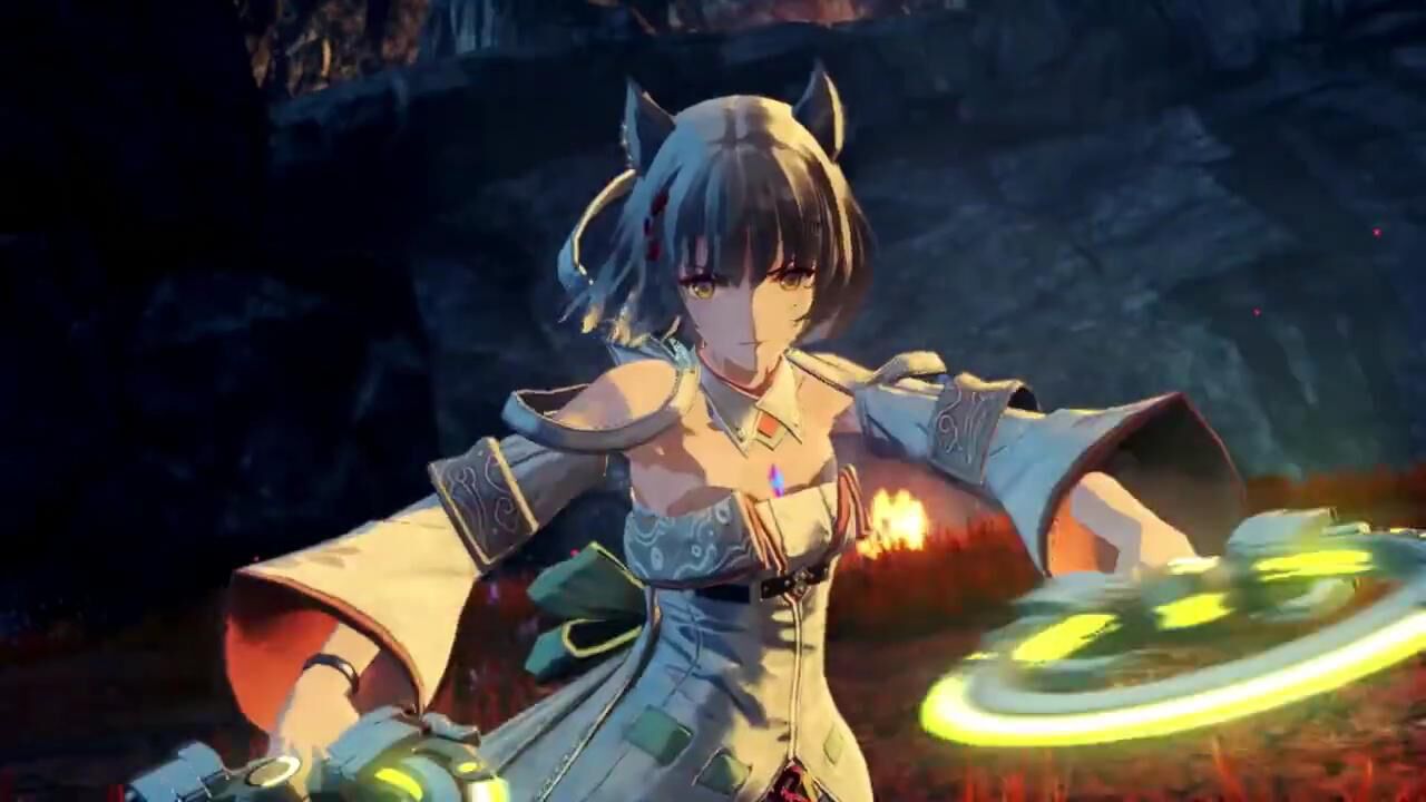 【A9VG】《异度神剑3》弥央&诺亚中文介绍影片_高清1080P在线观看平台_腾讯视频