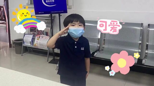 晚新闻丨官宣!石家庄将新建3所中小学;公安部最新部署