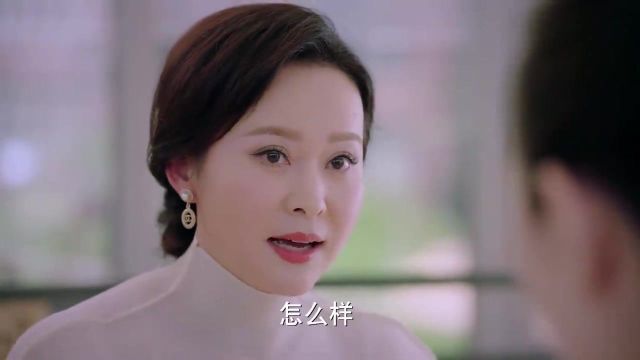 最美的安排:美女看上同学妈妈,同学:我可不想多个后爸伦理片