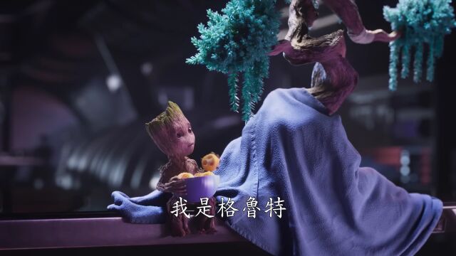 日本时装大师「三宅一生」去世,Billboard宣布进入中国|直男Daily