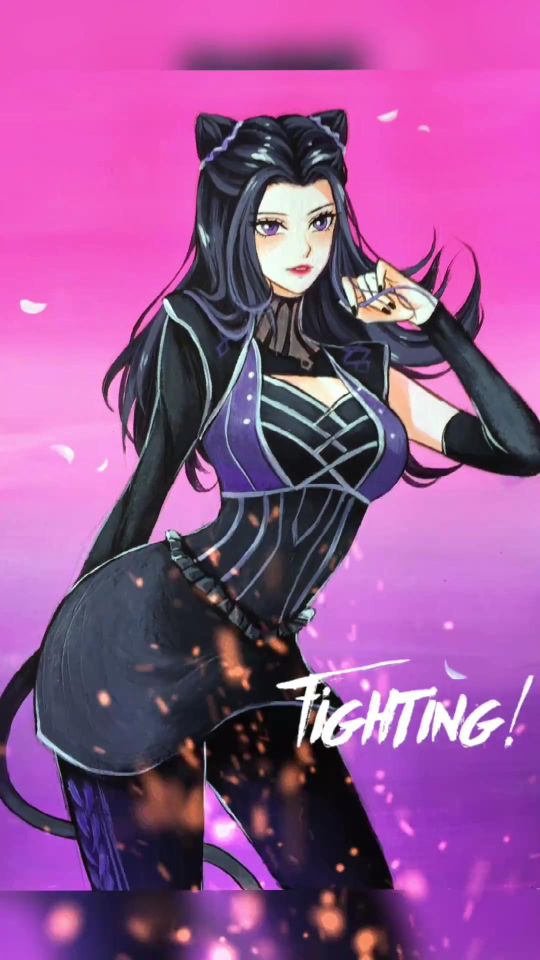 斗罗三美之朱竹清,我的魅力女神