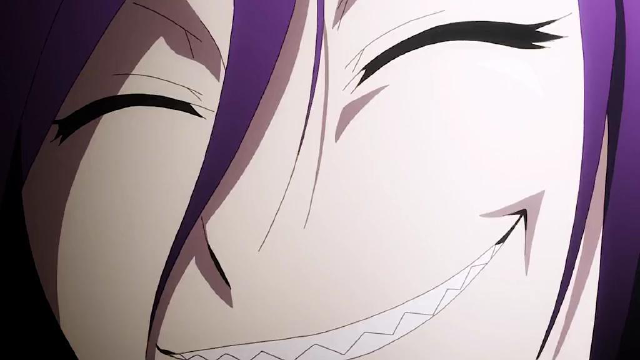 小真鉴能有什么坏心思呢 #re创造主