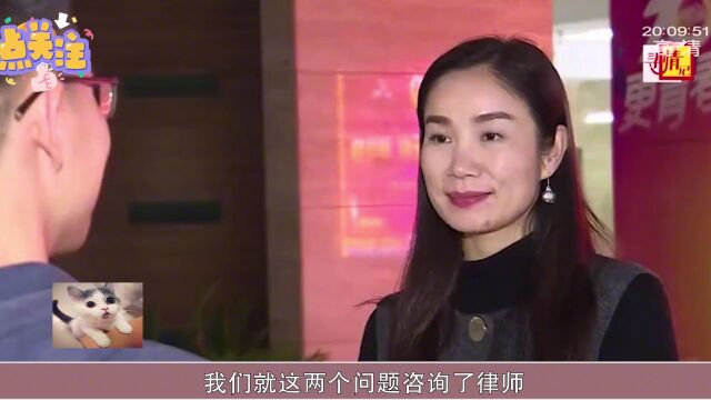 母亲抛弃三个亲生儿子去给人当继母,却被扫地出门,流浪街头像狗