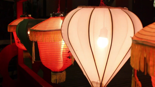 【奔赴山海 象往新鲜】一秒穿越!《梦华录》同款宋韵美学,就在这里