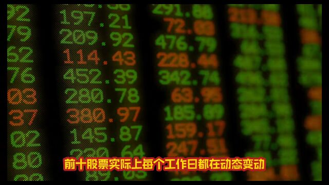 北向资金本周增持58个行业,净买入近60亿元