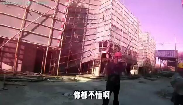 危险且违法!崇明5名“电焊工”无证作业被行政拘留