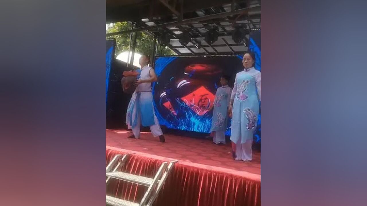还行吧还行吧_高清1080P在线观看平台_腾讯视频