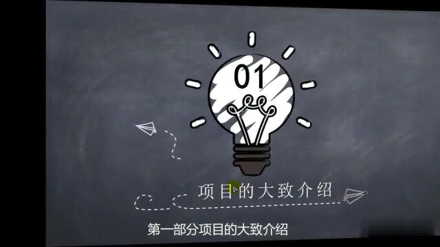 网络赚钱项目2022负盈利套利对刷低门槛,适合新手学习操作!