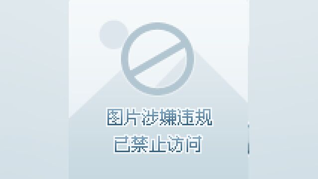 如果你看不清当下,请看看历史