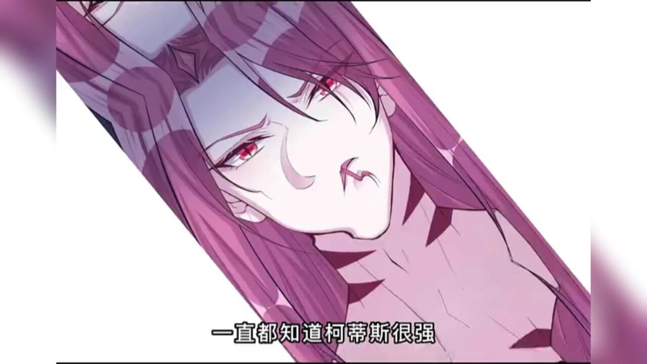 《悠哉兽世》柯蒂斯千里追妻,结果给敌人引了路,白箐箐被迫再次逃亡 &