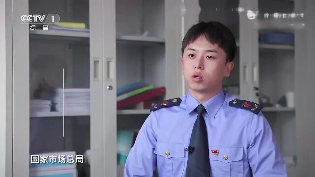 消费指南 | 孩子文具怎么选?这个标识一定要看好→