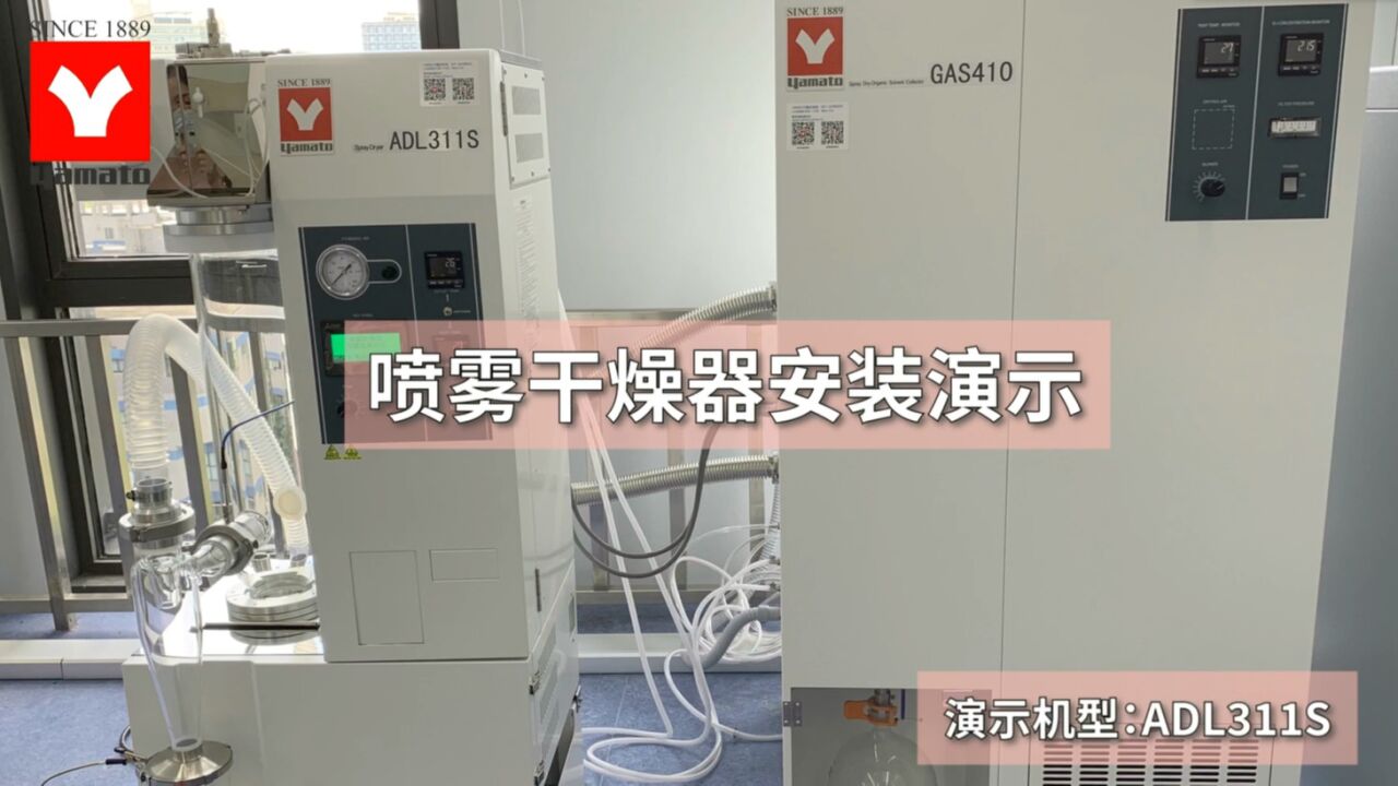  adl311s 1080p 