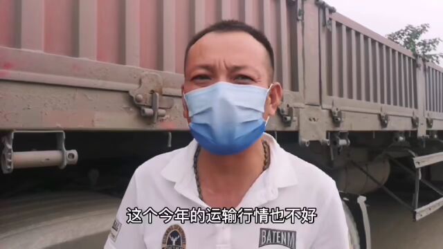 许昌市交警支队懒政出歪昭 对企业实施“株连”式惩罚