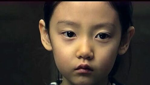 韩国电影《等着你》女孩为父报仇的故事 第三集