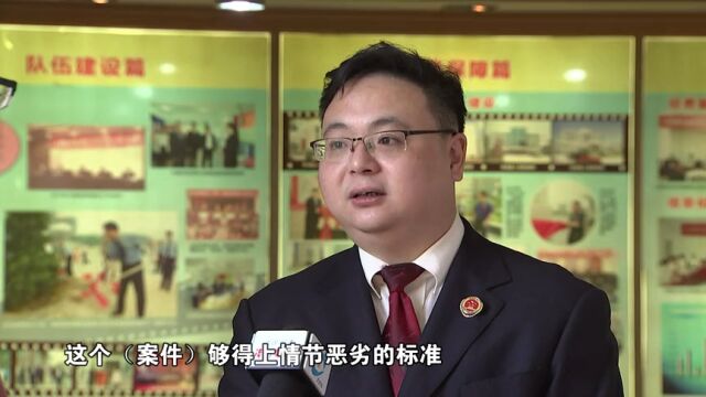 困境儿童怎么帮?这个被最高检写入白皮书的机制,直击“痛点”!