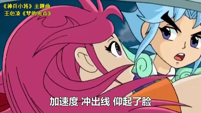 原来这些经典OST都是他们唱的,每首都耳熟能详,你的DNA动了吗?