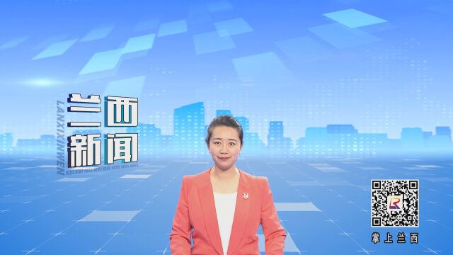 老党员胡金生:退休不褪色 余热映初心