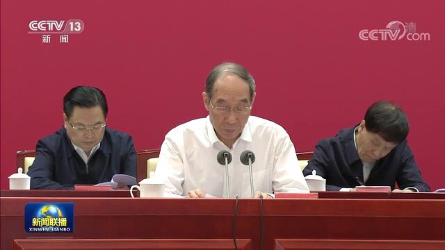 习近平致信祝贺中国新闻社建社70周年强调 创新国际传播话语体系提高国际传播能力 增强报道亲和力和实效性