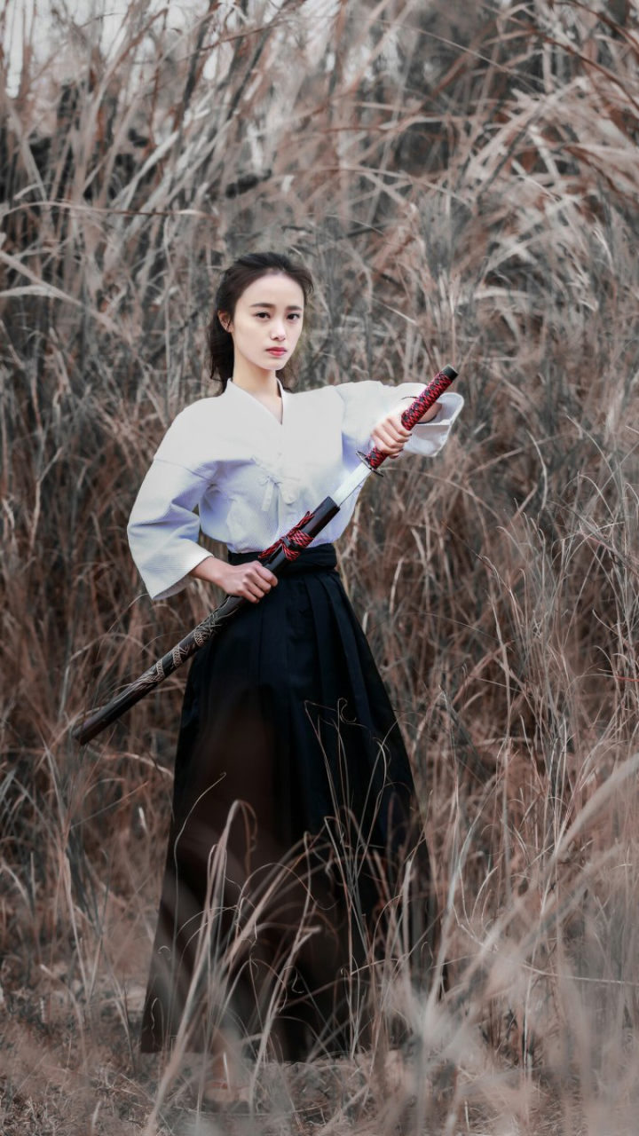 《一剑独尊》靠山王|叶玄:我妹【青儿】无敌你随意!三剑之下我无敌,三剑之上一换一!_腾讯视频