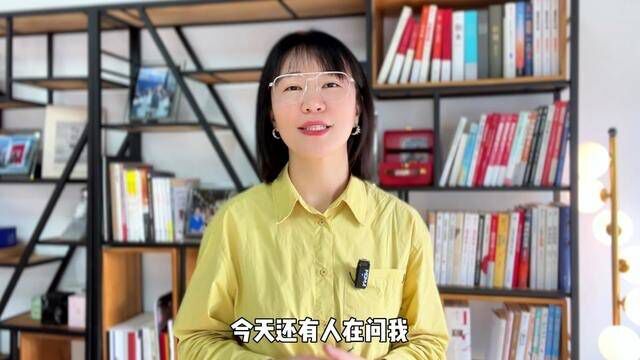 今天还要为选择哪个平台发愁吗?