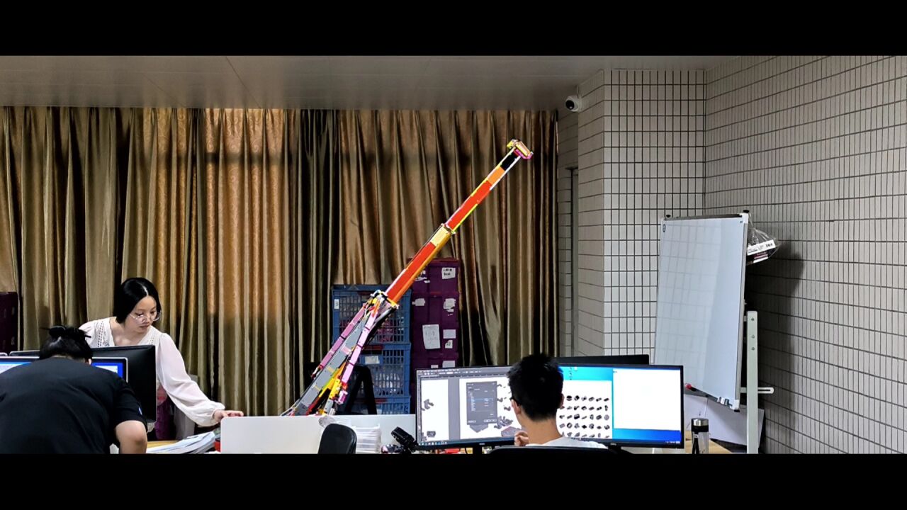【情报】首发!宇星模王工程系列年度副旗舰要来了!存钱吧,亲_高清1080P在线观看平台_腾讯视频