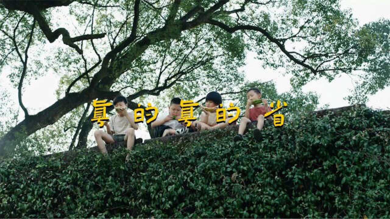 高清1080P在线观看平台_腾讯视频