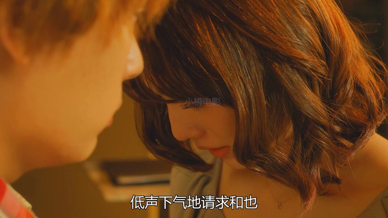 美女被歹徒迷晕，瞬间不醒人事，现场不忍直视_腾讯视频