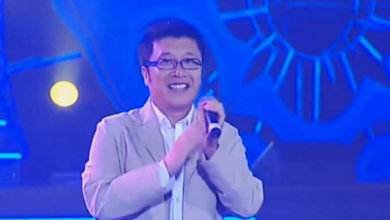 庞龙演唱《两只蝴蝶》脍炙人口的歌曲,百听不厌的经典_高清1080P在线观看平台_腾讯视频