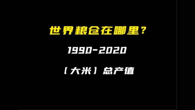 自后国泰民安,风调雨顺,五谷丰登,人物康阜,真是升平世界!致敬袁老!