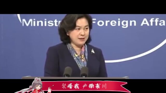 “弘扬社会主义核心价值观 共筑中国梦”展播 |《弄潮》