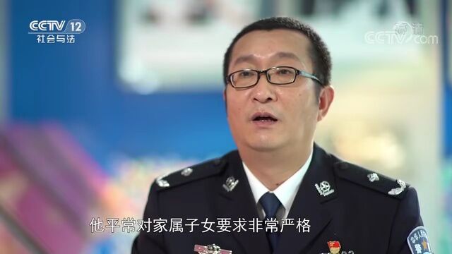 英雄无悔!追忆这位用生命诠释忠诚的公安局长