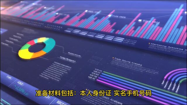 首批40亿清退资金发放 | 附近期开启核对的平台!