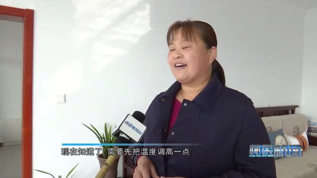 【怀柔新闻】我区召开防火工作会