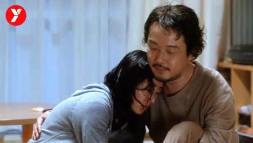拍给夫妻看的日本电影，经济衰退之下，如何经营好小家庭？