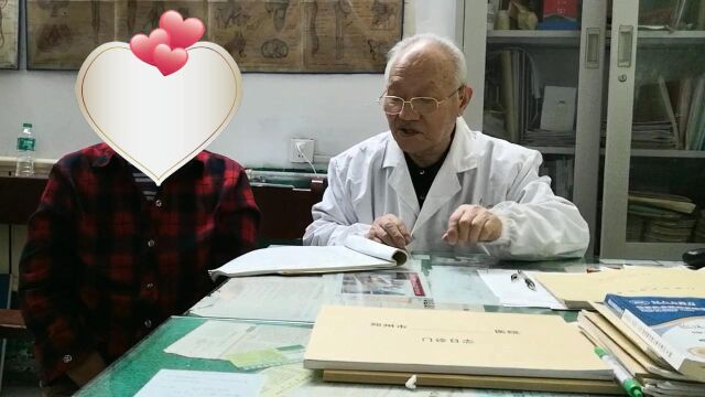 陈明涛生活访谈录18