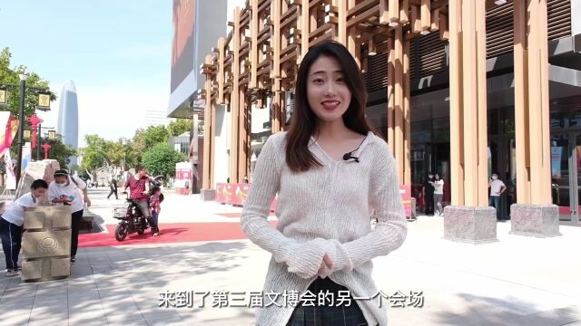 特别策划|大众日报带你打卡“两创”网红地标,看齐鲁大地文化脉动