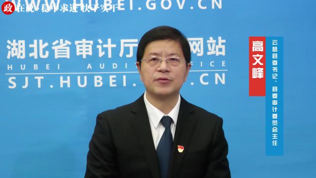 云梦高文峰简历图片