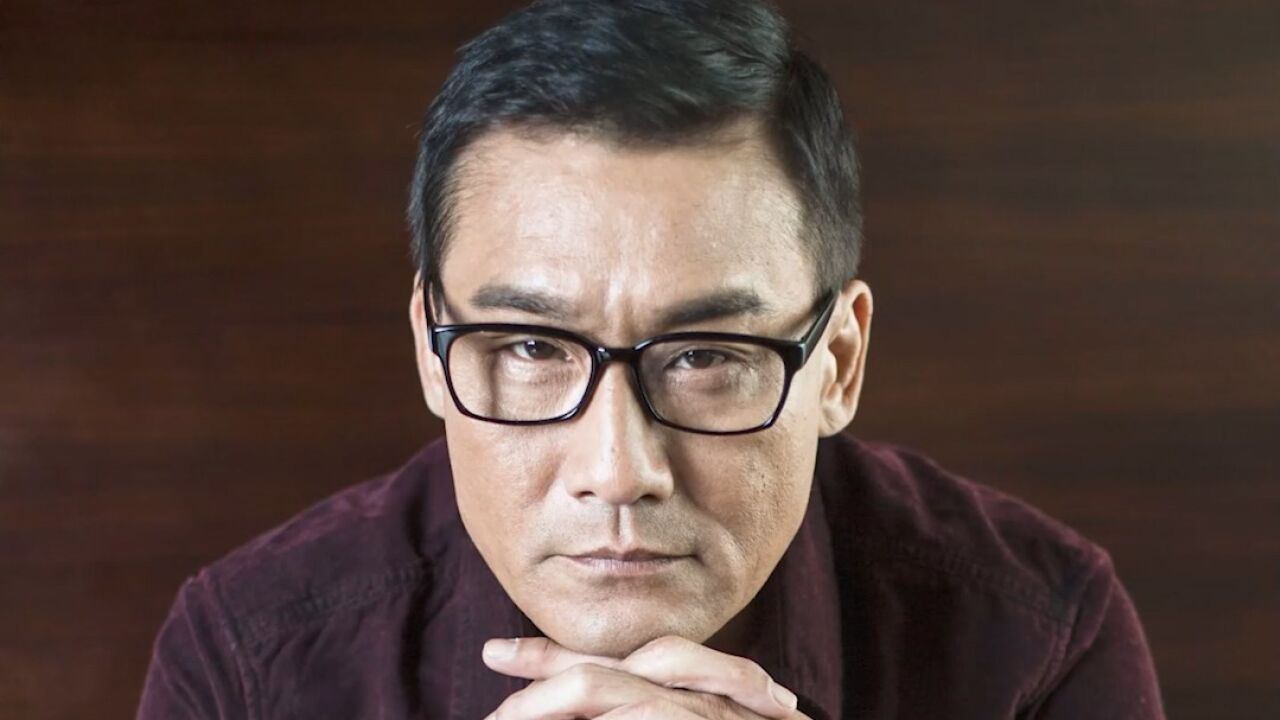 梁家辉我当年为人也不怎么样_高清1080P在线观看平台_腾讯视频