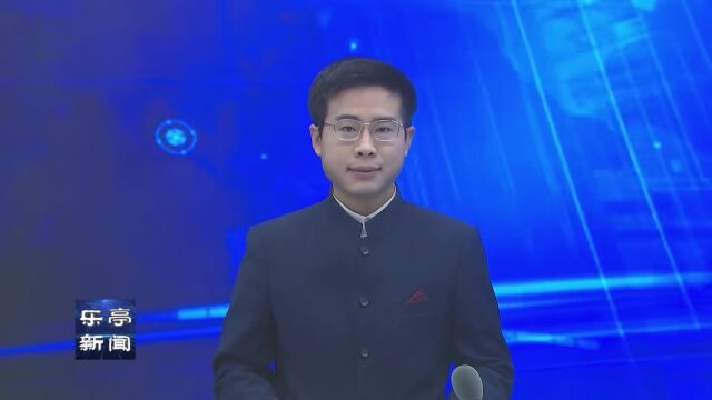 【全面深入学习宣传贯彻党的二十大精神】新华社评论员文章:推动绿色发展 建设美丽中国——七论学习贯彻党的二十大精神(摘要)