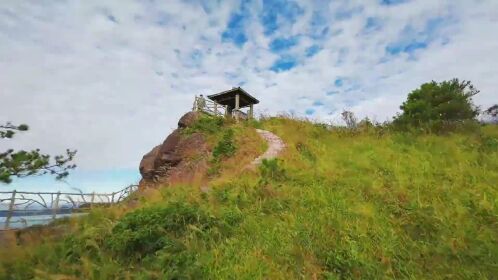 百山祖国家公园(百山祖国家公园景宁畲族自治县大小门规划在那里?)