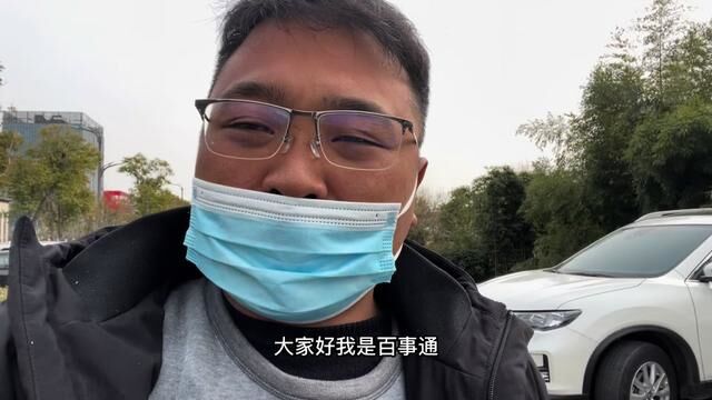 临沂罗庄沂州医院核酸检测点,攀延千米的核酸检测队伍,太壮观了 #临沂