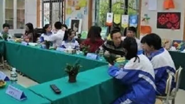 教育部通报:广州荔湾区教育局违规收取捐资助学款5.6亿