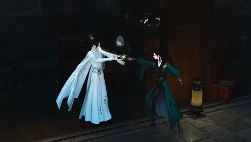 【前世今生】第八十八集_高清1080P在线观看平台_腾讯视频