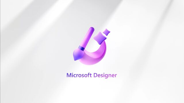 Microsoft Designer