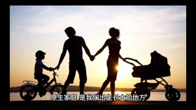 脚踏实地,是最真实的收获!