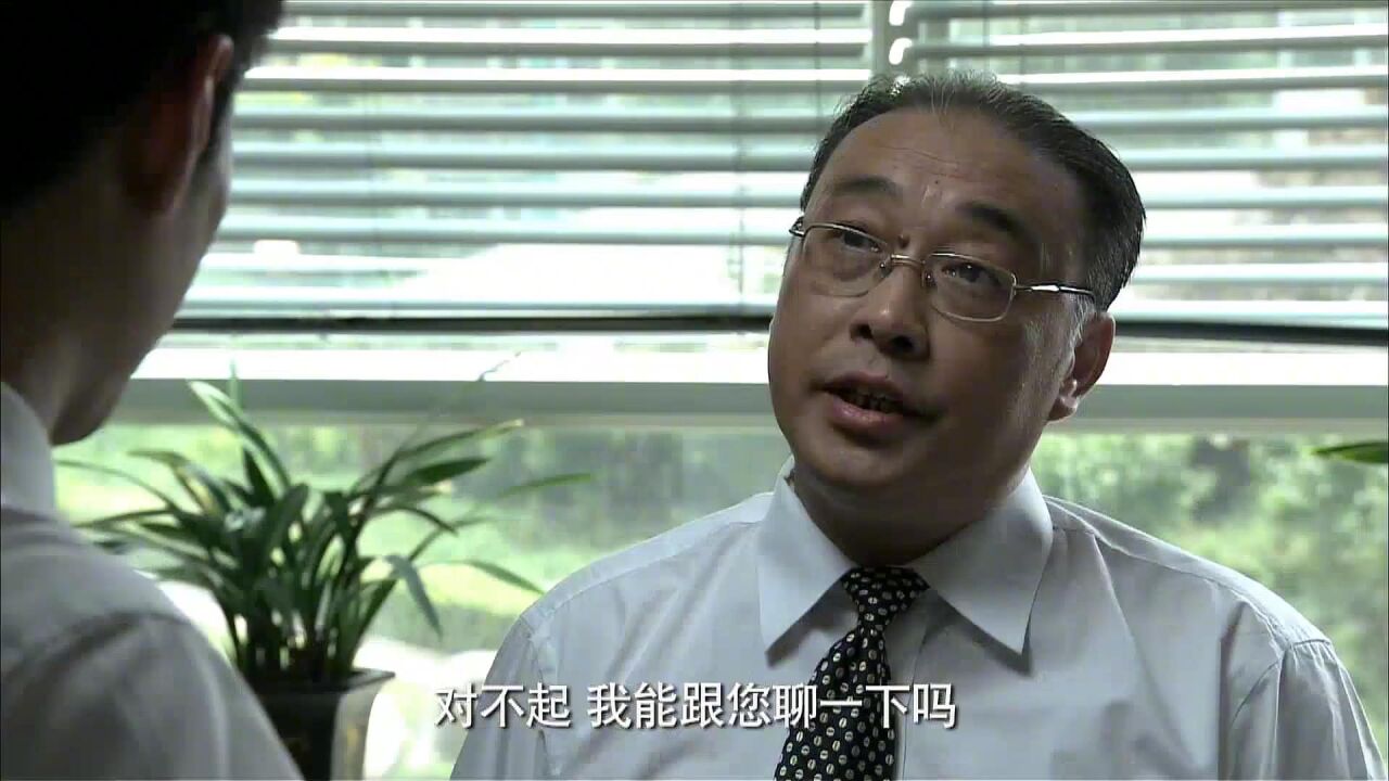 濤子和春明鬧翻,小懶貓將其告上法庭 # 正陽門下