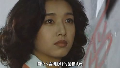 第23集：《过把瘾》大结局，王志文江珊上演绝美虐恋，太催泪！