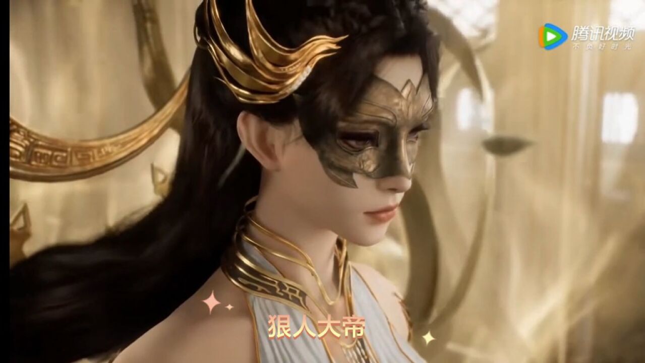 完美世界:狠人大帝出手帮过石昊几?阻击赤王,一招就秒了准仙帝!_高清1080P在线观看平台_腾讯视频