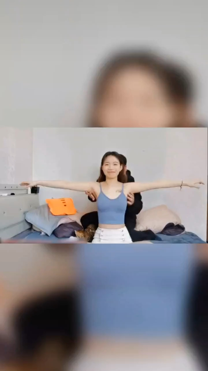 挠脚_高清1080P在线观看平台_腾讯视频