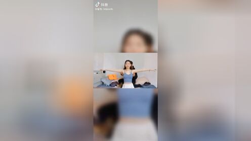 挠脚_高清1080P在线观看平台_腾讯视频